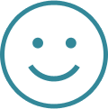 Enhanced UX Enhanced UX with New Relic