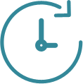 Faster response Faster response with New Relic