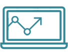 Higher productivity Higher productivity with New Relic