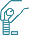 Reduced operational costs Reduced operational costs with New Relic