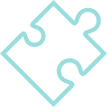 New Relic plugin development New Relic plugin development