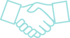 Consulting and advisory services New Relic consulting services