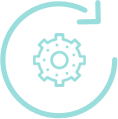 New Relic install New Relic installation and configuration