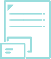 New Relic licences New Relic licences pricing