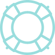 New Relic support and maintenance New Relic support and maintenance
