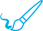Customization and branding Orbis devops tool customization and branding
