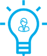 Devops Consultancy Devops Consultancy services