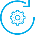 Devops migration and implementation Devops migration and implementation services
