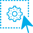 Devops Tool selection Devops Tool selection services
