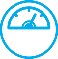 Focus on productivity Focus on productivity with ORBIS