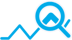 Improved traceability Improve traceability with ORBIS
