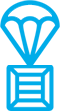 Mitigate risk Mitigate risk in Devops