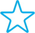 Quality improvement Boost quality with ORBIS