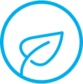 Reduce waste Reduce waste with ORBIS