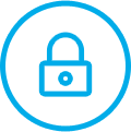 Stability Stability in Devops with ORBIS