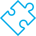 Orbis add-ons development Orbis Add-ons development service