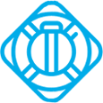 Orbis maintenance and support Orbis devops tool maintenance and support