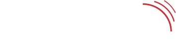 Sonarsource Partner Xeridia in UK Sonarsource Partner Xeridia Logo
