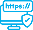 Atlassian license management Co-terming Atlassian license management Co-terming icon