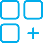 Atlassian product upgrade Atlassian product upgrade icon