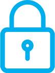 Atlassian license renewal Atlassian license renewal icon