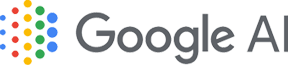 Experts in IA experts-IA