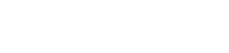 Experts in BD experts-BD