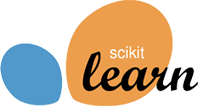Experts in IA experts-IA