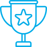 Competitive advantage Competitive advantage