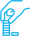 Management costs reduction Management costs reduction with DevOps consultancy