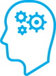 Breadth of technical knowledge Breadth of technical knowledge