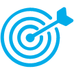 Efficiency driven methodology Efficiency driven methodology