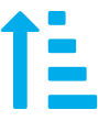 Key-enabler to growth and success Key-enabler to growth and success