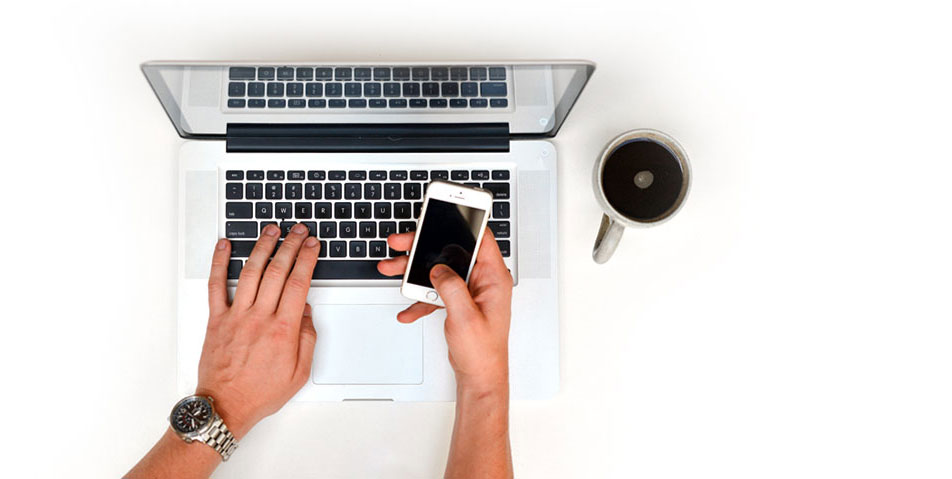 IT support services for every business IT support services for every business