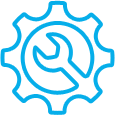 Technical support Technical support and usage issues