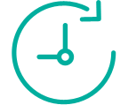 Pivotal Benefits Agility Pivotal Benefits Agility Icon