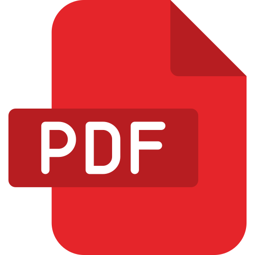 Formats supported by Xerpa such as MP4, DOC, PDF, XLS, EXE, CDR, TXT, HTML, DB, PPT