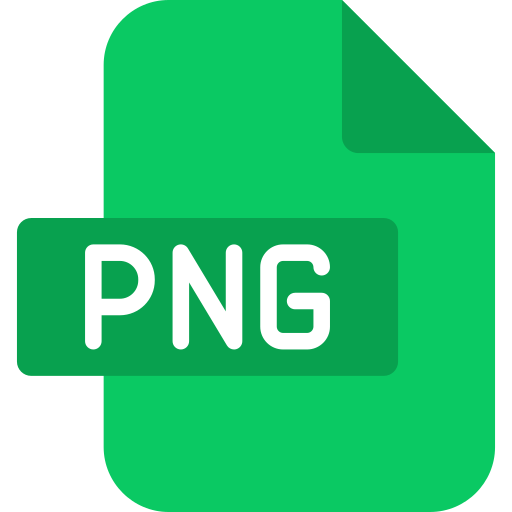 Formats supported by Xerpa such as MP4, DOC, PDF, XLS, EXE, CDR, TXT, HTML, DB, PPT