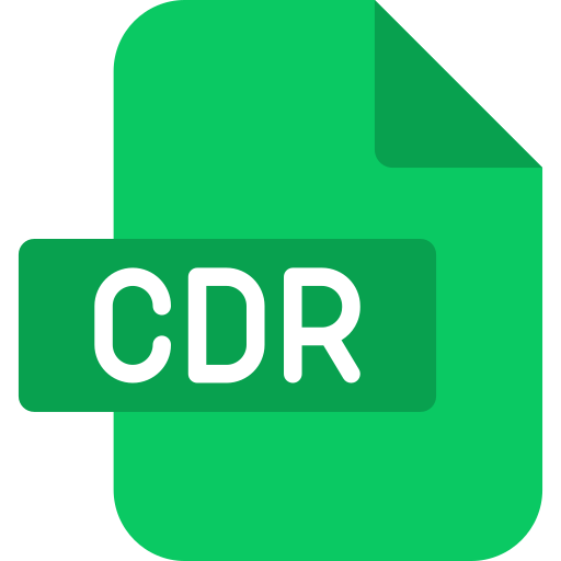 Formats supported by Xerpa such as MP4, DOC, PDF, XLS, EXE, CDR, TXT, HTML, DB, PPT
