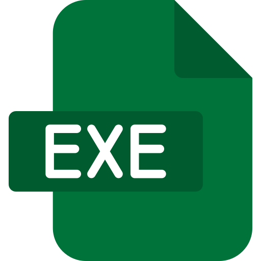 Formats supported by Xerpa such as MP4, DOC, PDF, XLS, EXE, CDR, TXT, HTML, DB, PPT