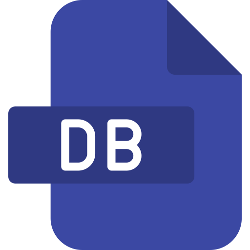 Formats supported by Xerpa such as MP4, DOC, PDF, XLS, EXE, CDR, TXT, HTML, DB, PPT