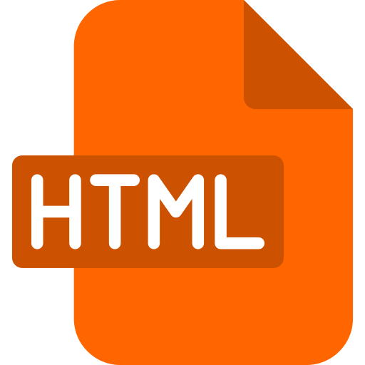 Formats supported by Xerpa such as MP4, DOC, PDF, XLS, EXE, CDR, TXT, HTML, DB, PPT