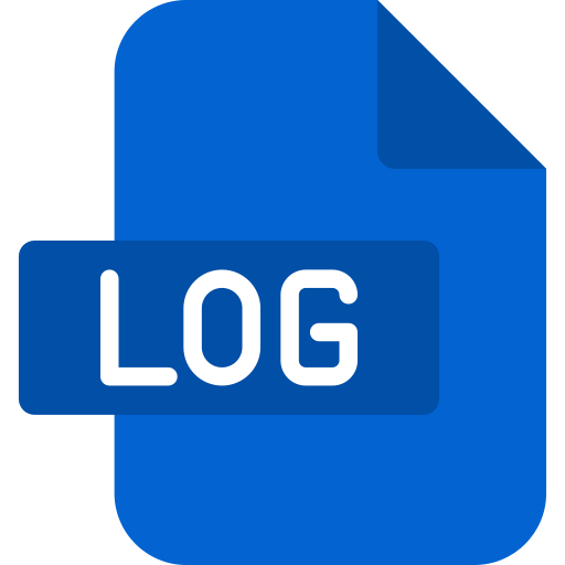 Formats supported by Xerpa such as MP4, DOC, PDF, XLS, EXE, CDR, TXT, HTML, DB, PPT
