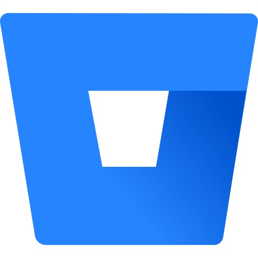 Formats supported by Xerpa such as MP4, DOC, PDF, XLS, EXE, CDR, TXT, HTML, DB, PPT