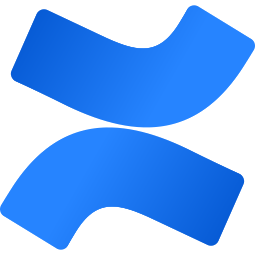 Formats supported by Xerpa such as MP4, DOC, PDF, XLS, EXE, CDR, TXT, HTML, DB, PPT