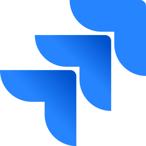 Formats supported by Xerpa such as MP4, DOC, PDF, XLS, EXE, CDR, TXT, HTML, DB, PPT