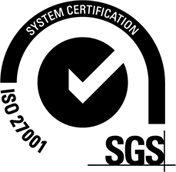 ISO 27001