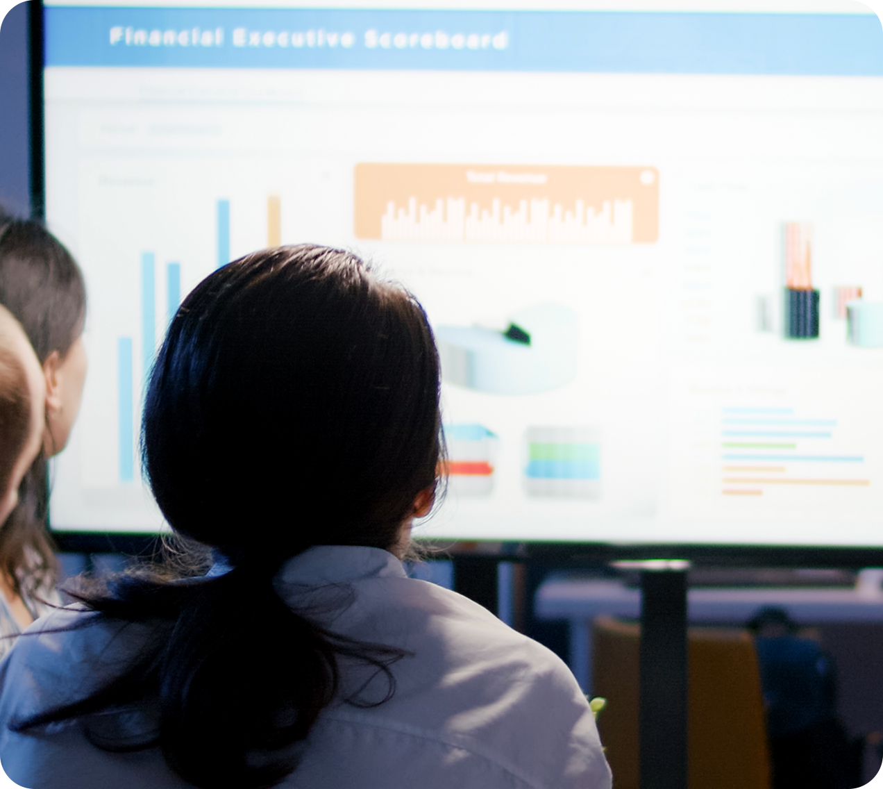 How does Influunt simplify Jira-based IT demand management?