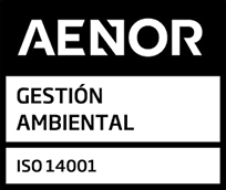 ISO 14001