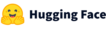 Hugging Face